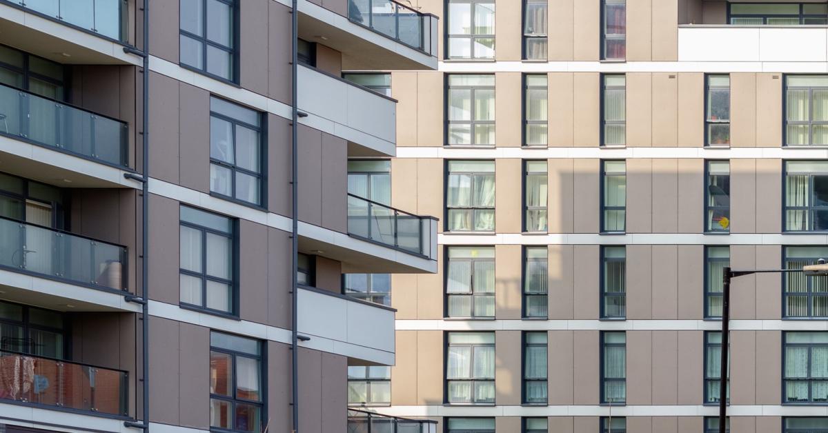 Relaxed planning rules will make it easier to extend