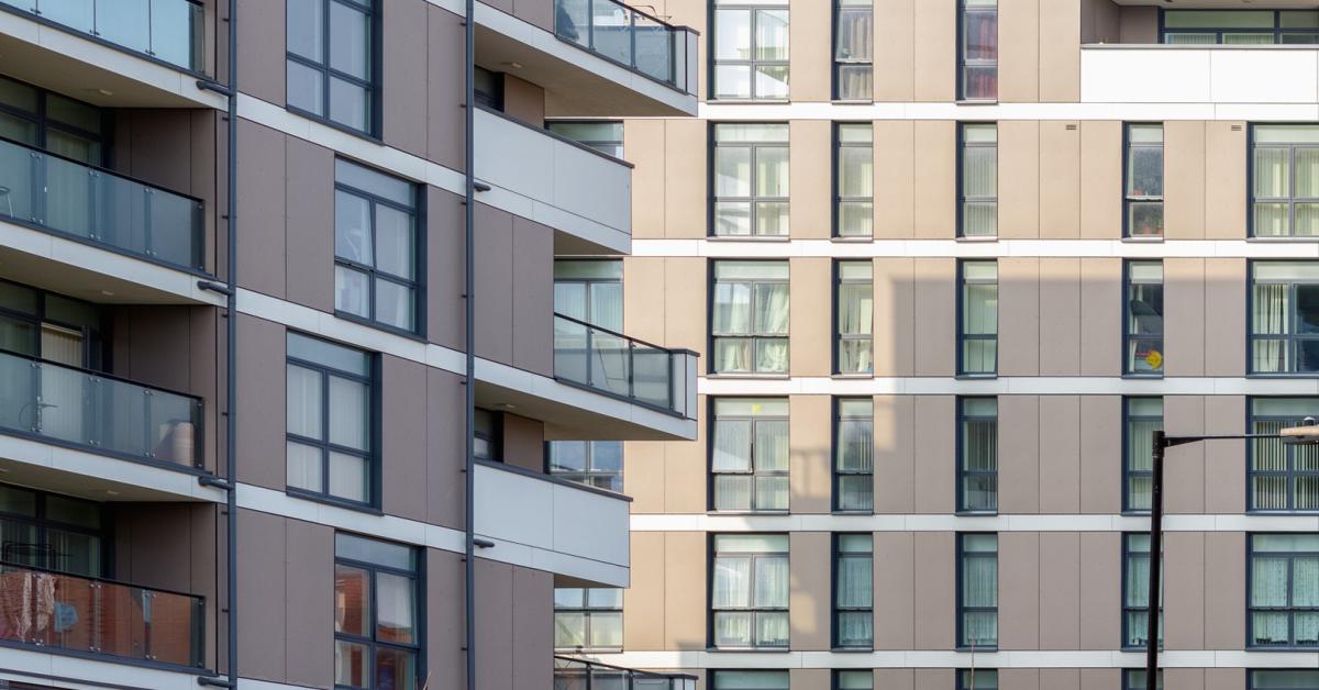 Your long read: Does commonhold make common sense?