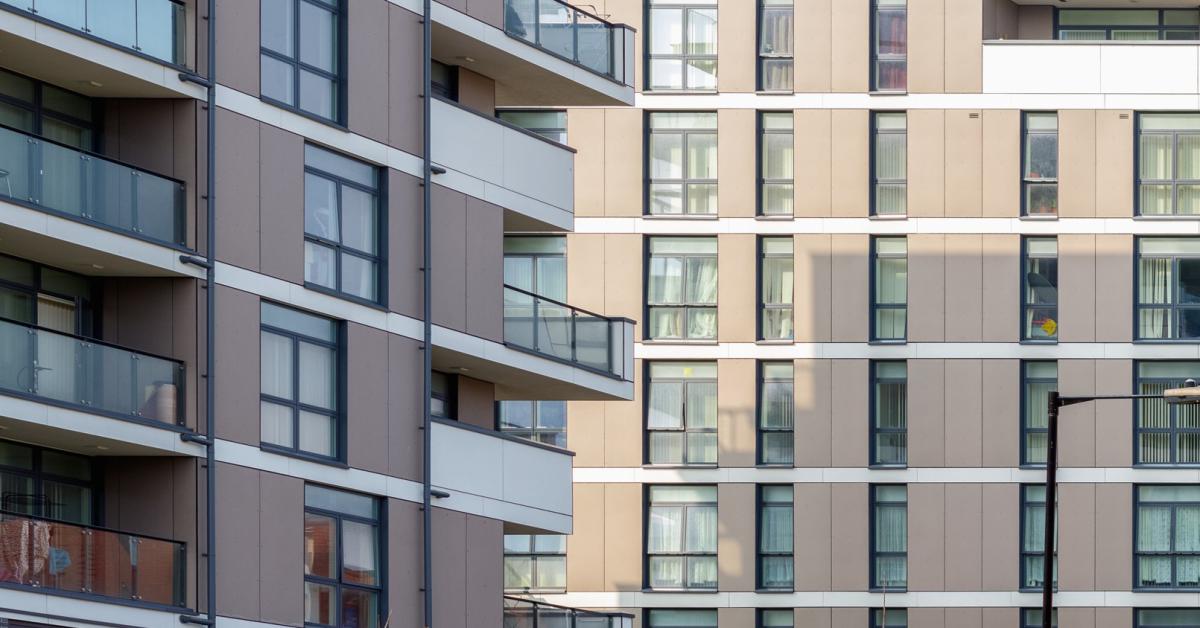 'Serious flaws' delay leasehold legislation