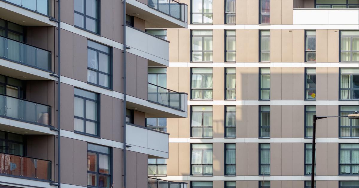 A second bite at leasehold reform