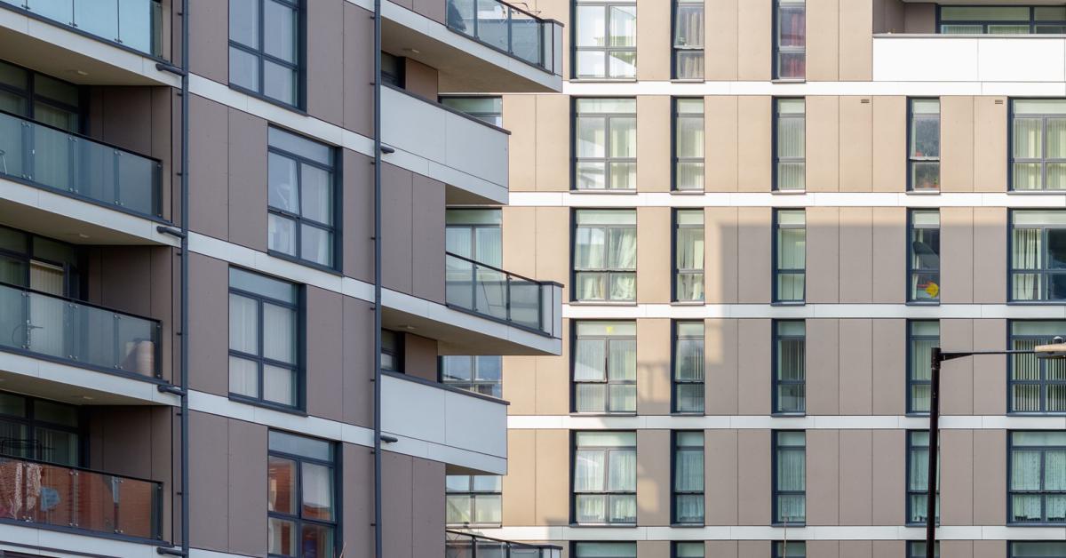 High Court clears the way for leasehold reform