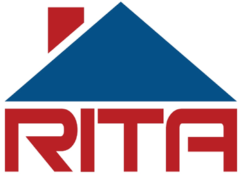 Rita4Rent