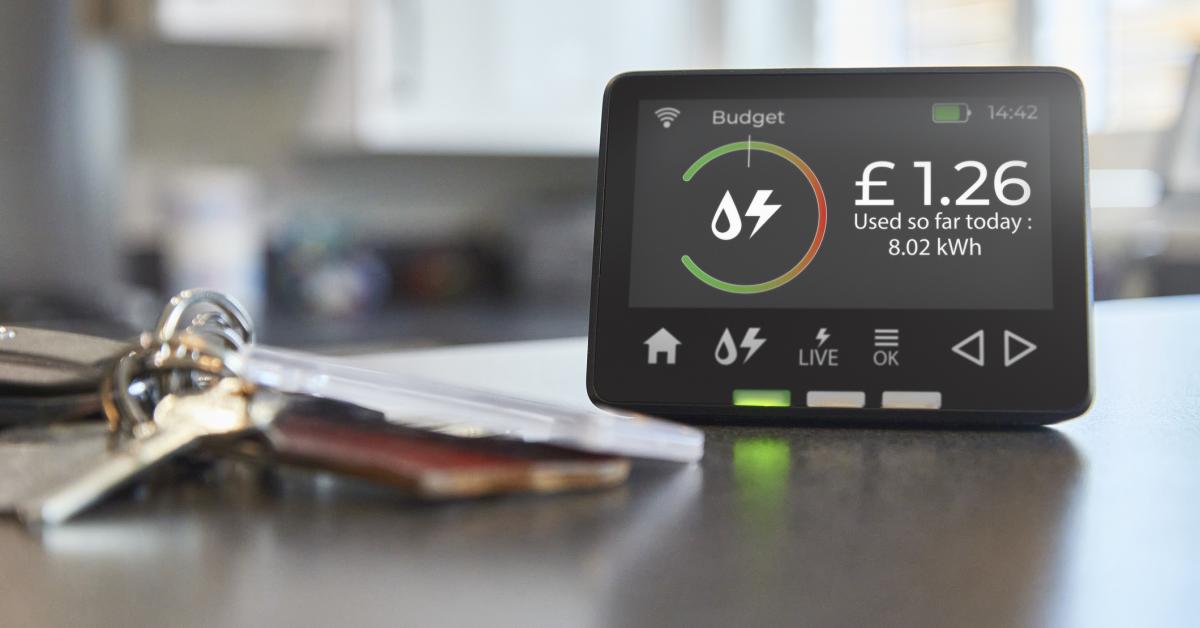 The Warm Home Discount has been extended – here’s what you need to know