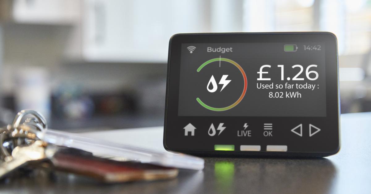 Answers needed on energy efficiency plans
