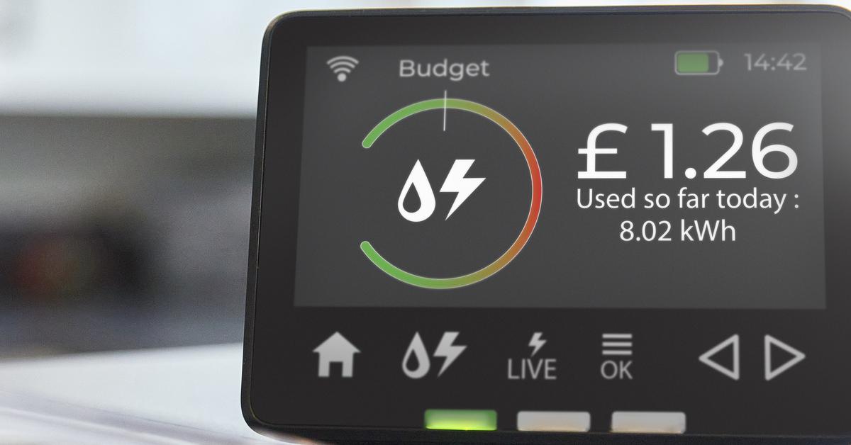Government must face facts on retrofit timetable