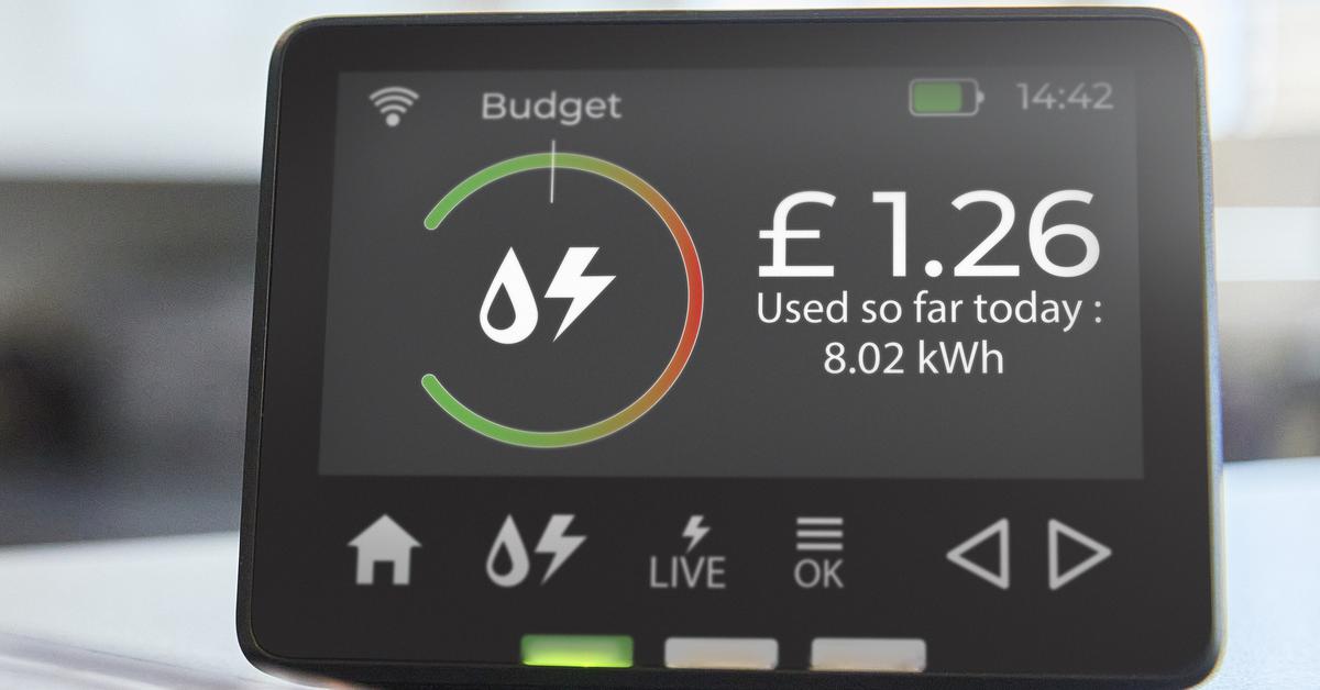 Landlords respond to Government's energy efficiency plans
