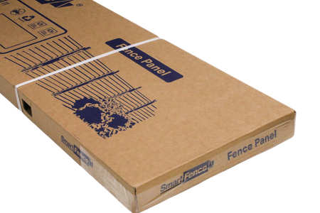 SmartFence Box