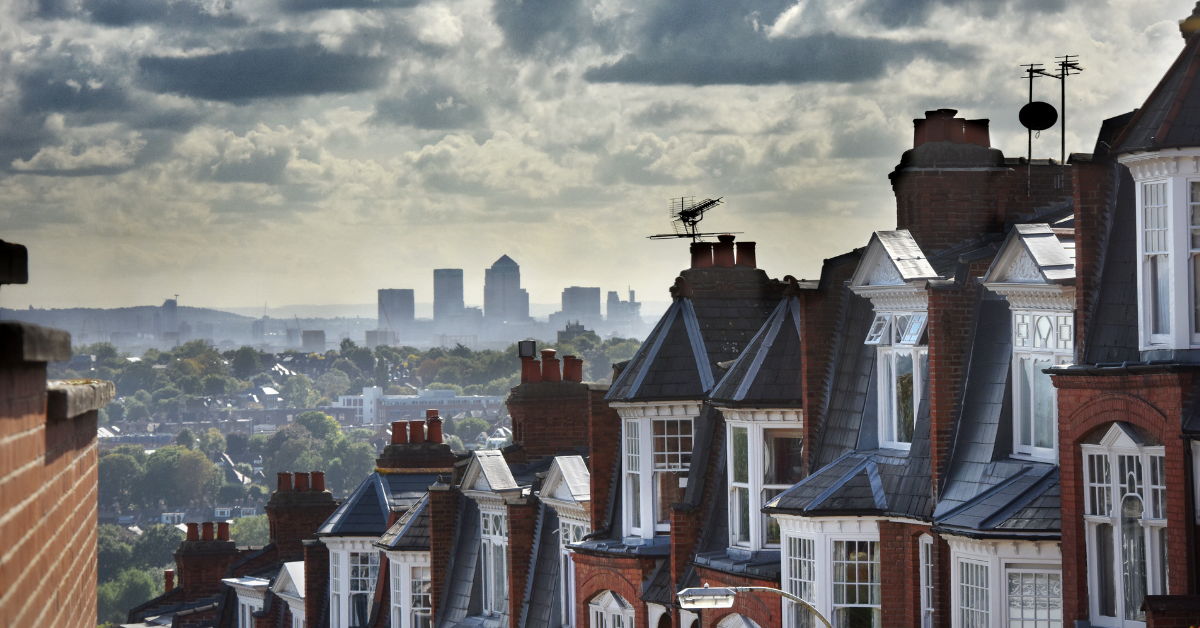 More than a quarter of landlords selling as ‘perfect storm’ hits