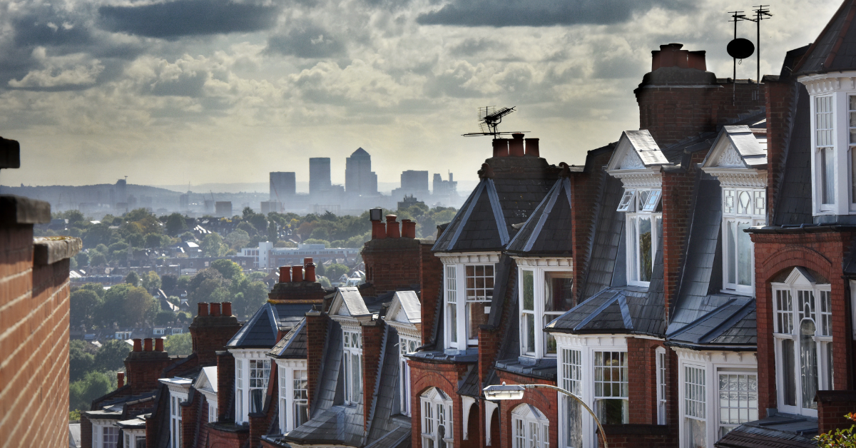 Landlords back MPs' call to uplift housing benefits