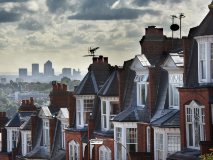 Preparing for Renters' Rights