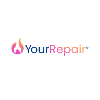 YourRepair