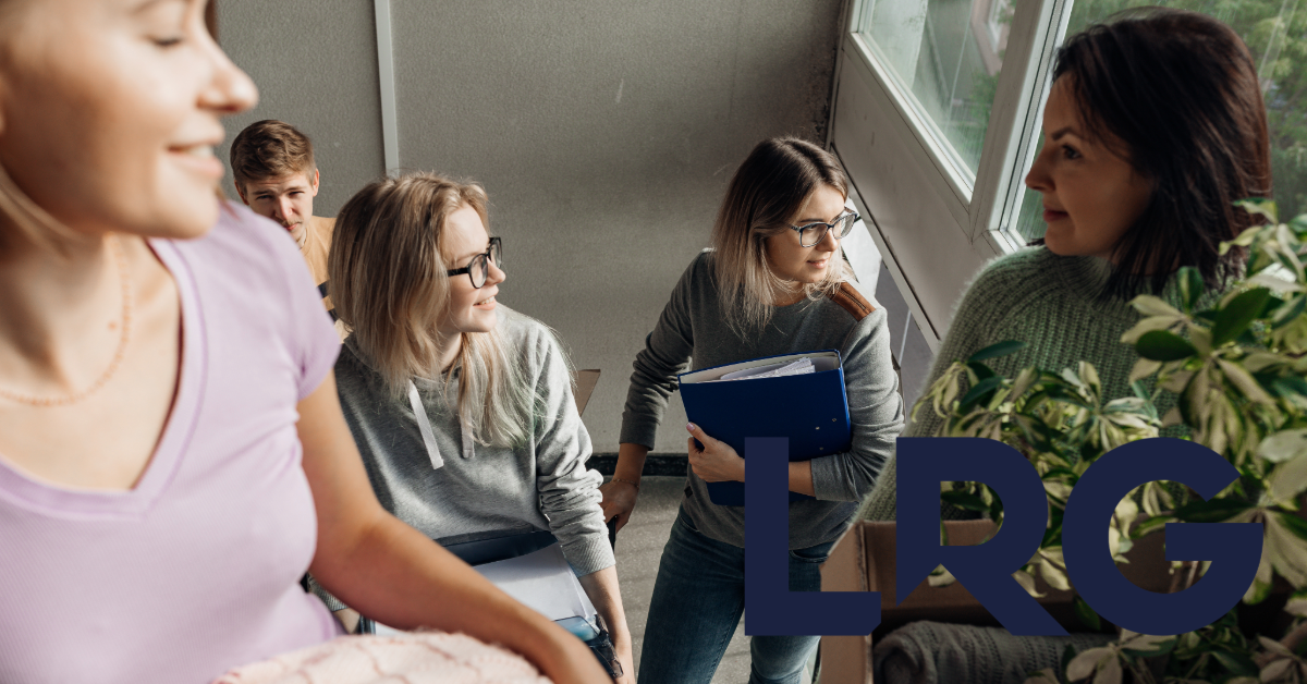 What impact does the Renters’ Rights Act have on student lets?