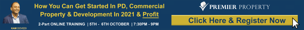 Premier Property