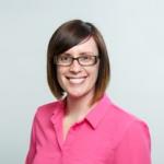 Rachael Stocks