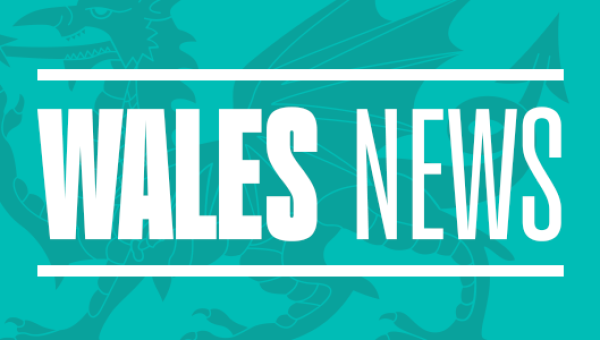 All the latest PRS news from Wales