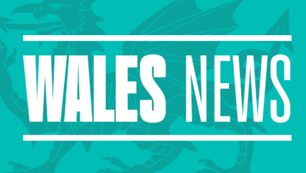 Wales Blog: How do policy announcements affect you?