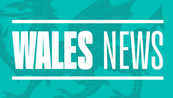All the latest PRS news from Wales