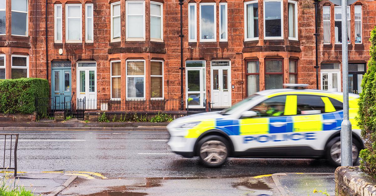 Police warning over fake document scam