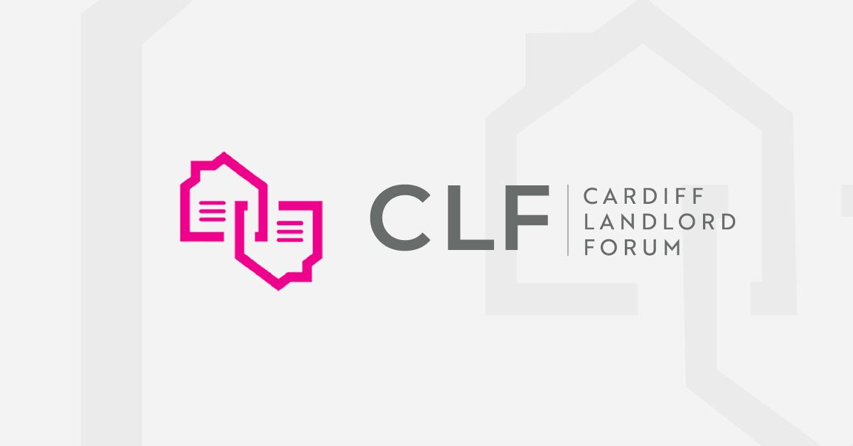 Welsh housing market outperforming England, Bank of England tells Cardiff landlords