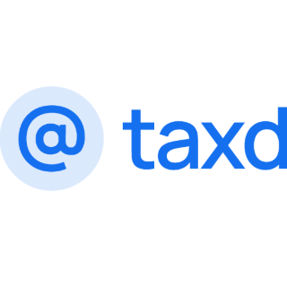 Taxd