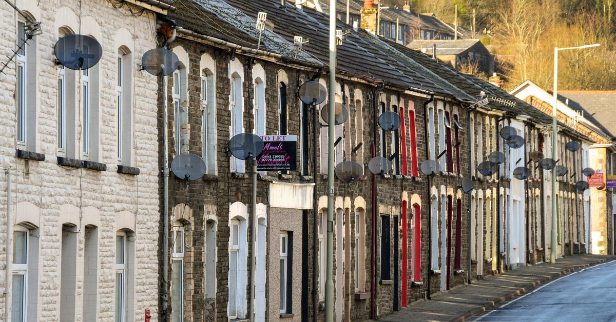 NRLA responds to Local Government and Housing Committee Report on the state of Welsh PRS