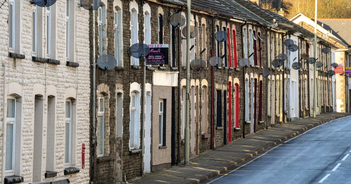NRLA secures major Telford licensing win