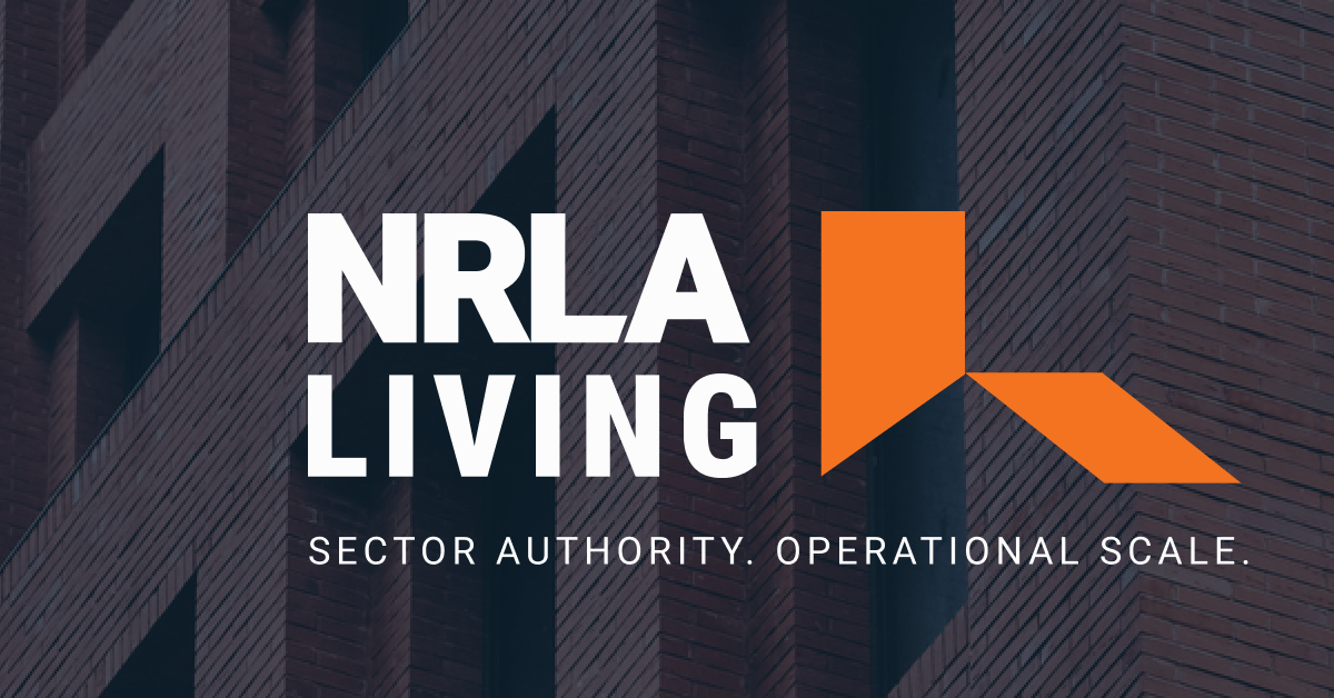 New research reveals Build to Rent's pivotal regeneration impact