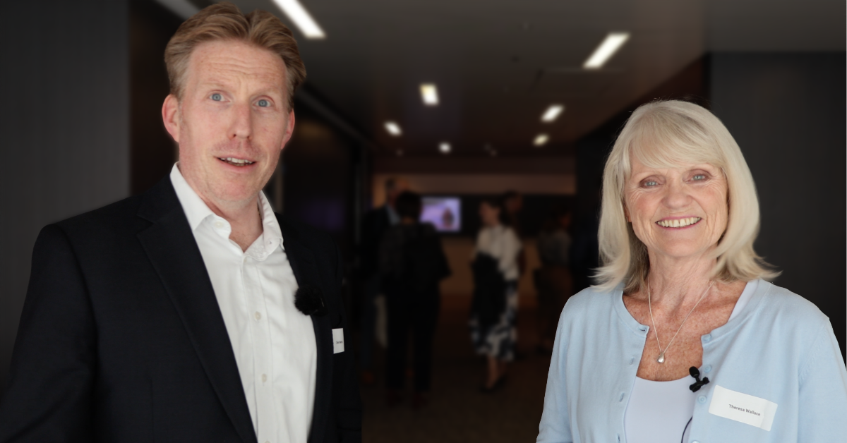 NRLA joins forces with Lettings Industry Council