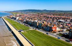 Additional licensing scheme renewal given go ahead in Denbighshire