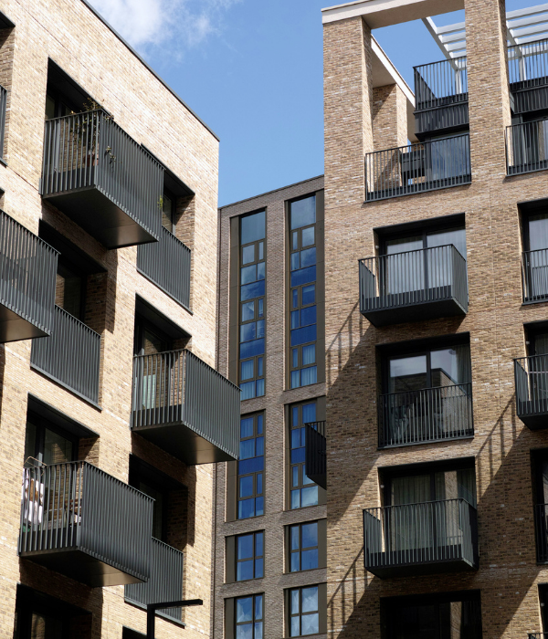 Furnished vs Unfurnished in Rental Properties