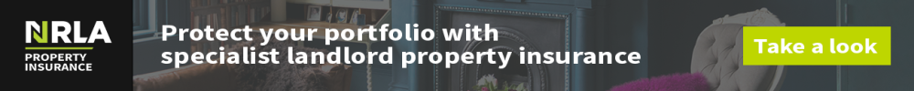 insurance ad