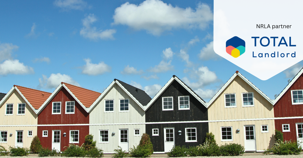 7 steps to buy-to-let success