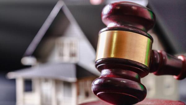 Your guide to selling a home at auction