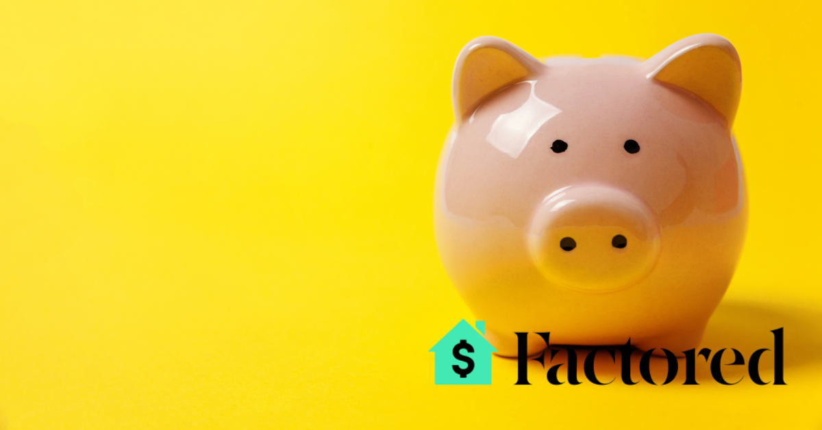 Cash flow for landlords: How to stay in control in 2026
