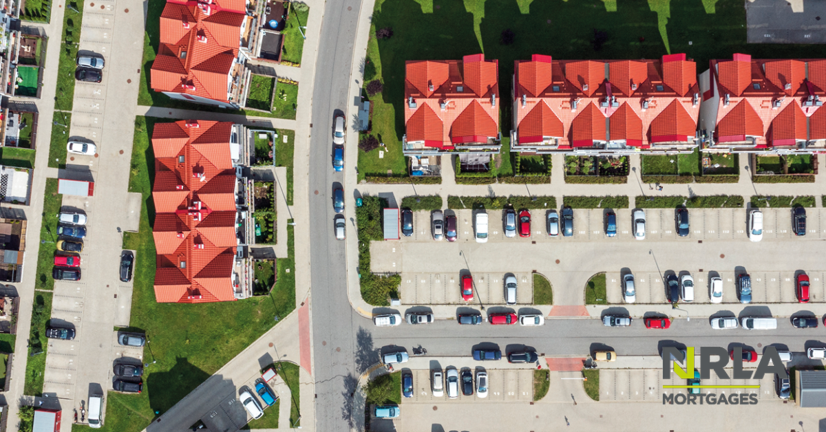 Buy to Let Market Update: August 2024