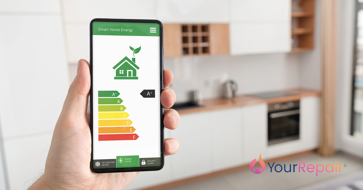 The upcoming EPC rating changes: What landlords need to know