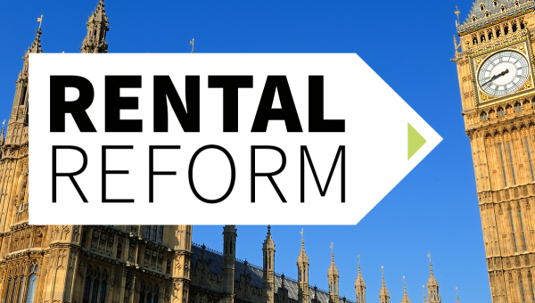 Rental reform inquiry launched