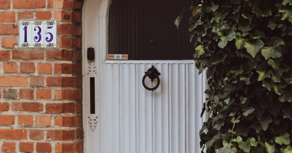 Councils letting rogue landlords off the hook