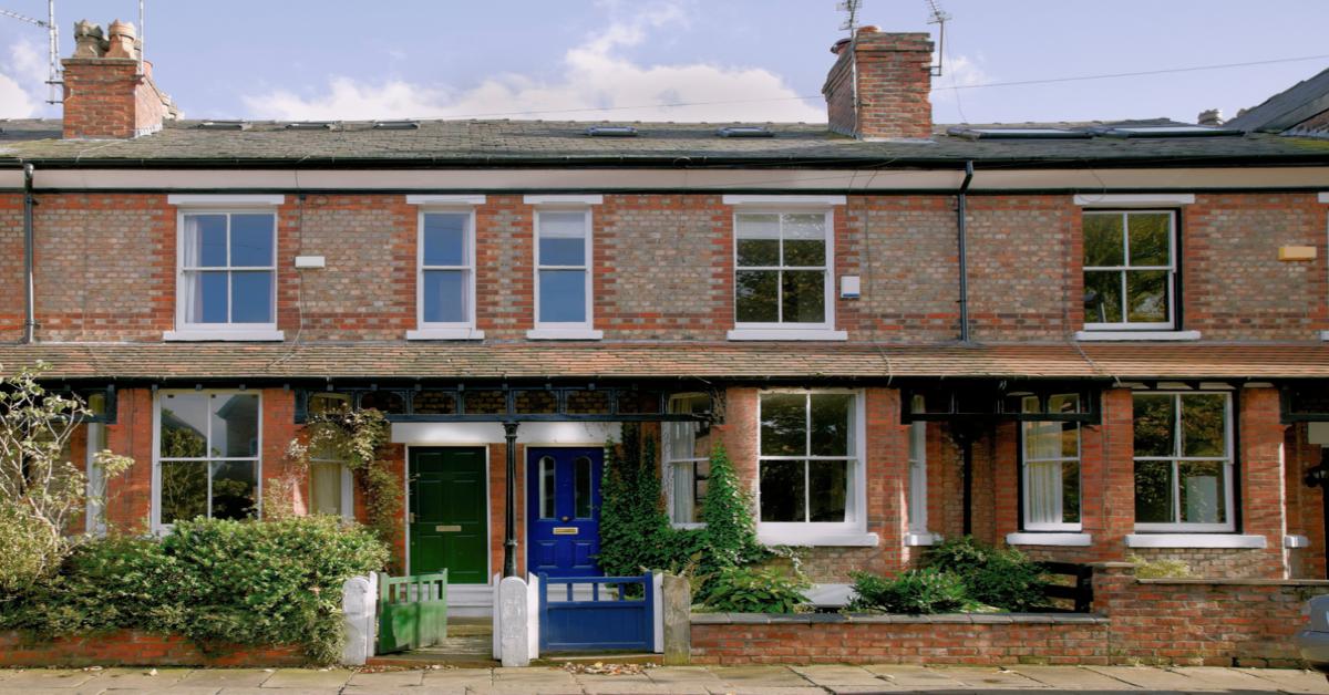 Government must axe ‘dangerous’ housing plans