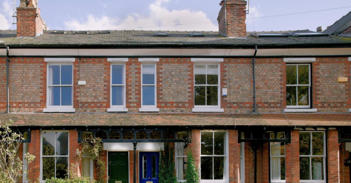 Benefits win a gamechanger for vulnerable tenants – and the landlords who house them