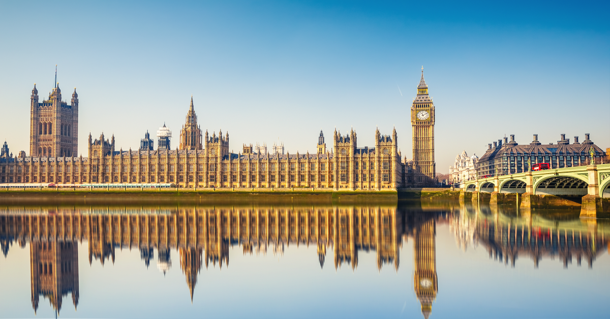 RLA election manifesto: a positive vision for the PRS
