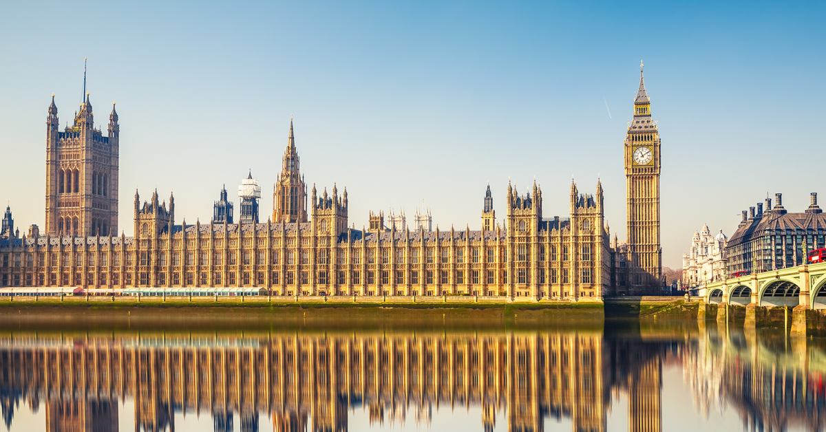 Government to beef up consumer protection following botched energy efficiency works