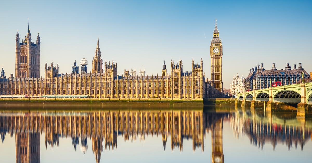 Government plan rewards rent dodgers