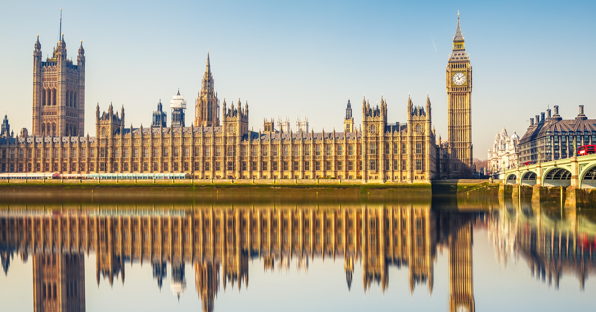 NRLA in talks with Number 10