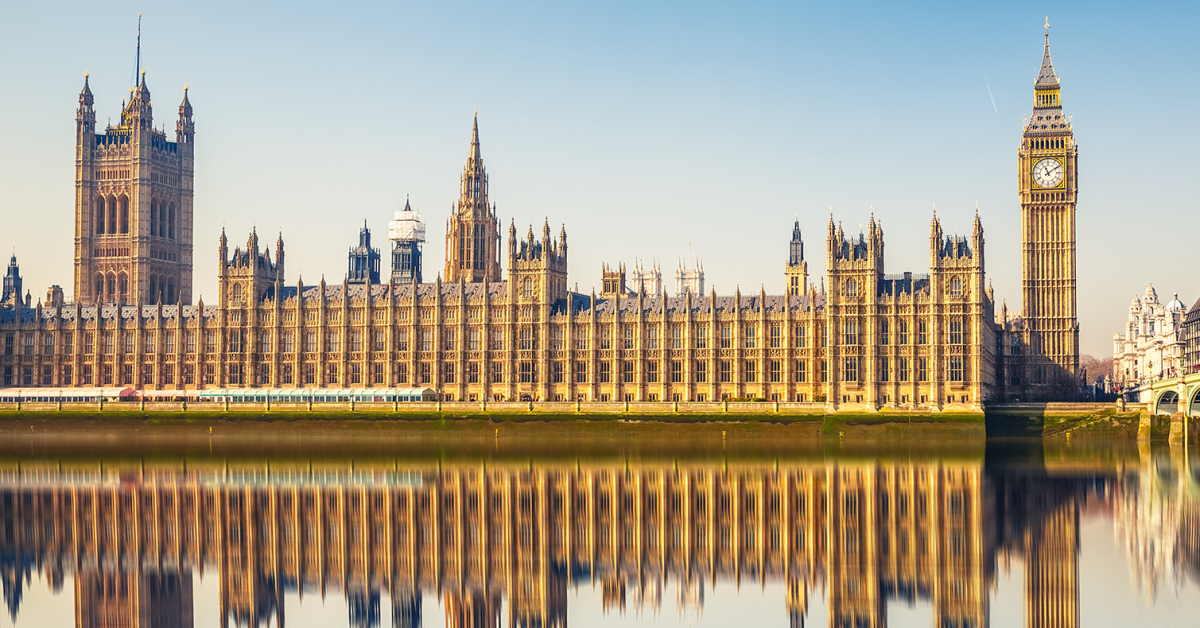 Government needs to get a grip of Covid rent crisis
