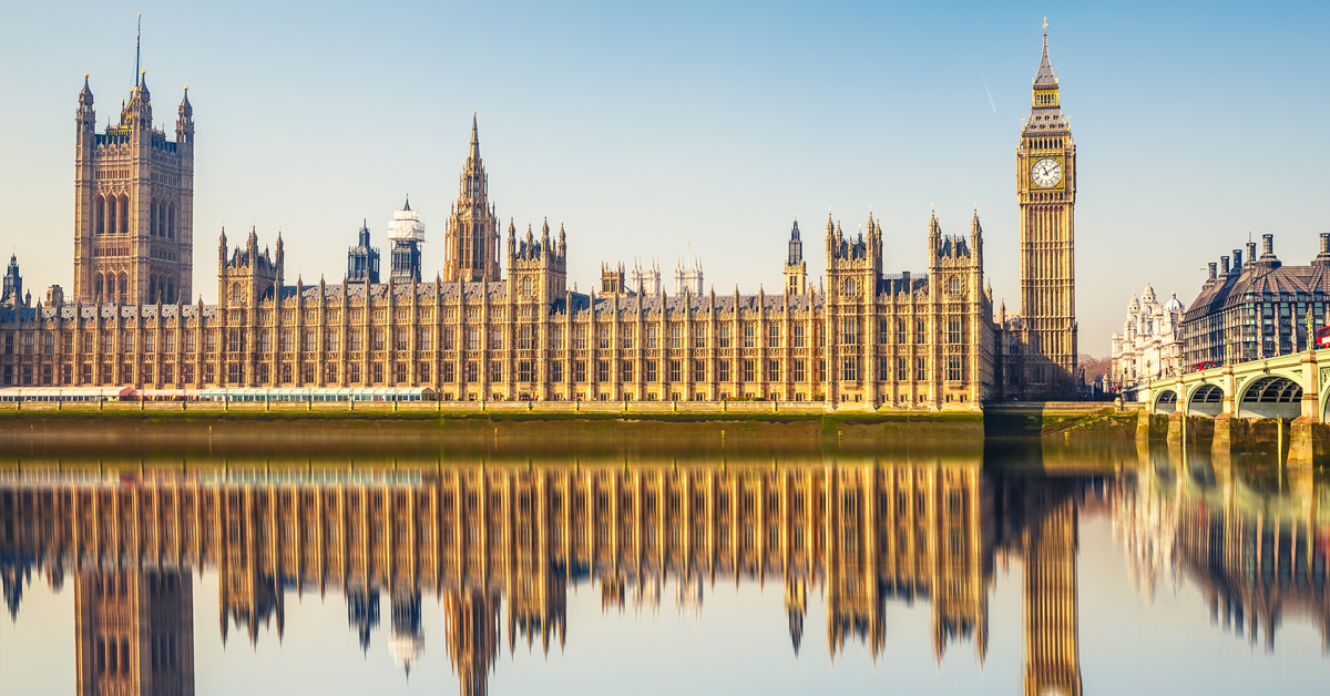 New Renters’ Rights amendments announced