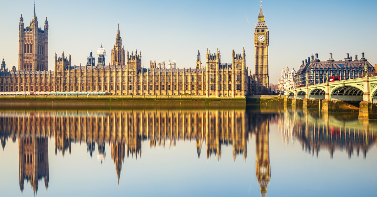 NRLA addresses ministers on Decent Homes plans