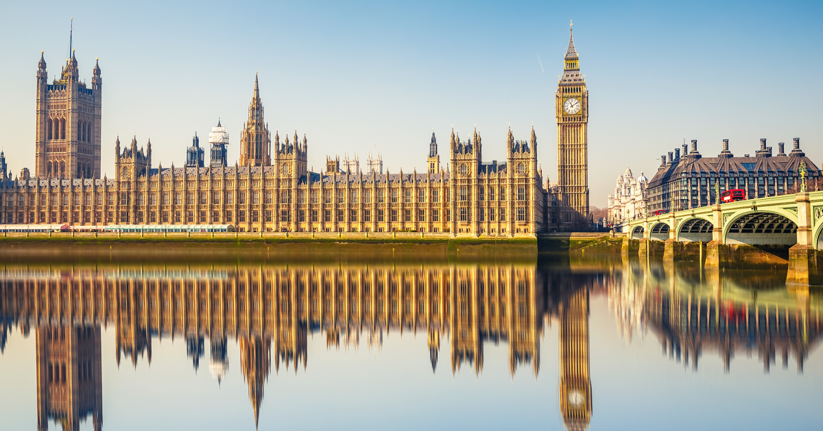 ‘Unworkable’: Industry calls for answers on Renters’ Rights