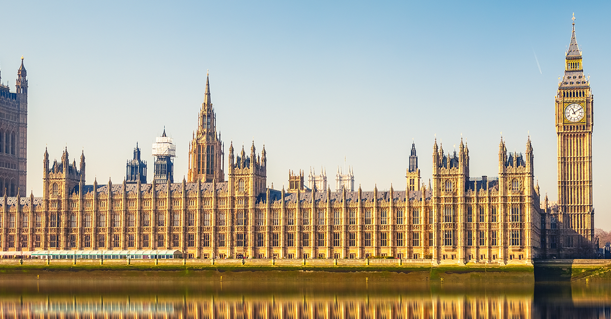 NRLA responds to Renters' Rights Bill amendments