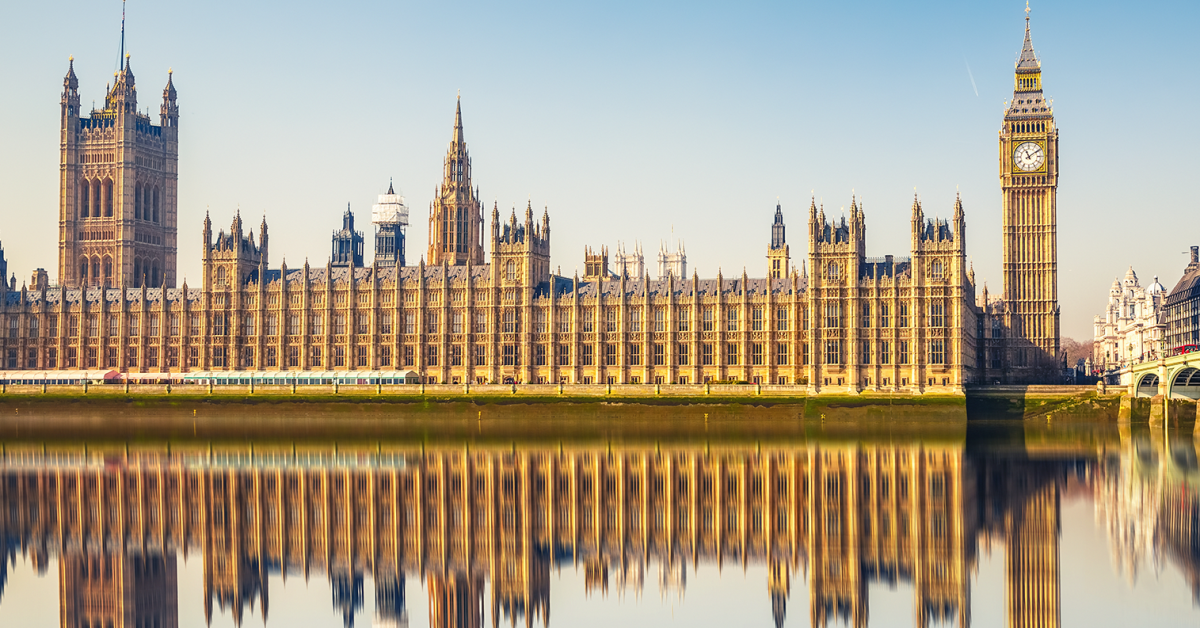 A perfect storm: Piecemeal policy and tax change is devastating our sector – here’s what needs to happen